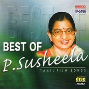 P susheela old hits songs free download mp3